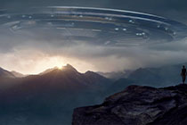 微密圈官网首页深夜必刷：口碑炸裂